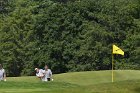 LAC Golf Open 2019  11th annual Wheaton Lyons Athletic Club (LAC) Golf Open Monday, August 12, 2019 held at the Franklin Country Club. - Photo by Keith Nordstrom : Wheaton, Lyons Athletic Club Golf Open